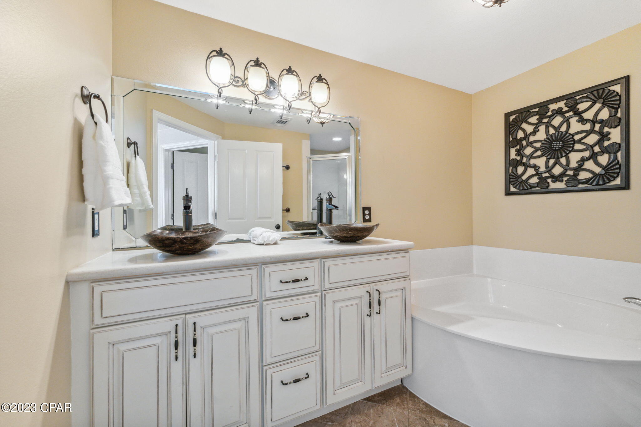 Celadon Beach - Residential