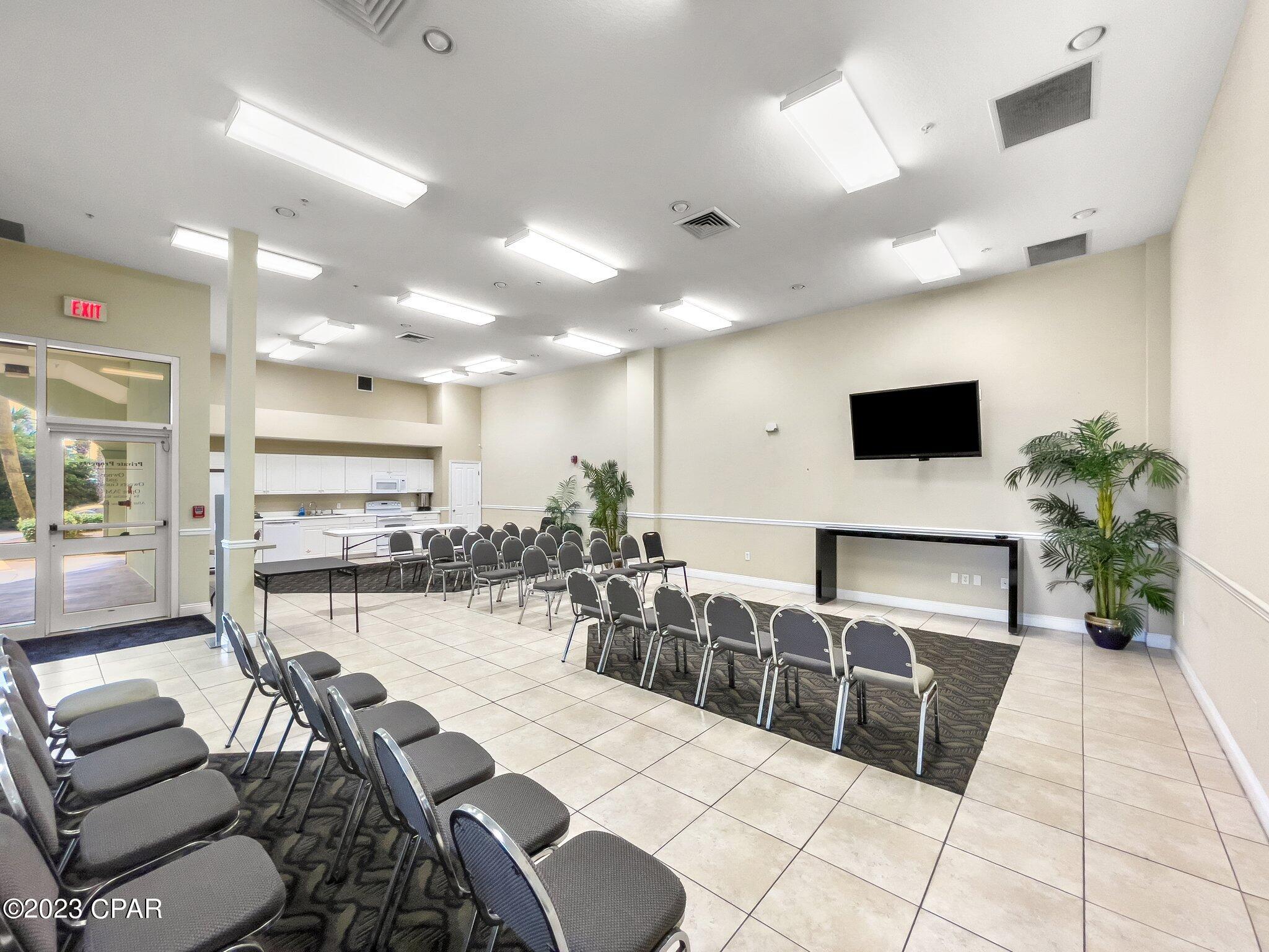 Celadon Beach - Residential