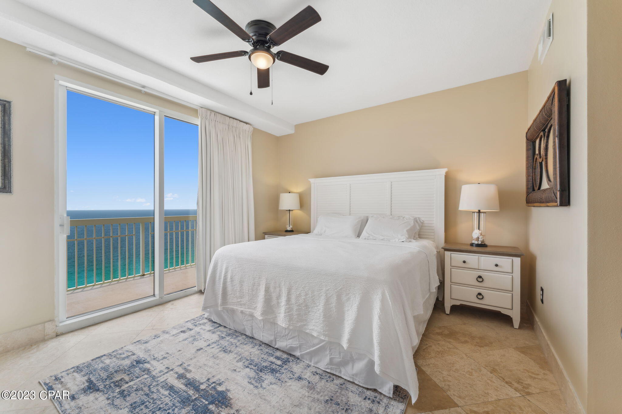 Celadon Beach - Residential