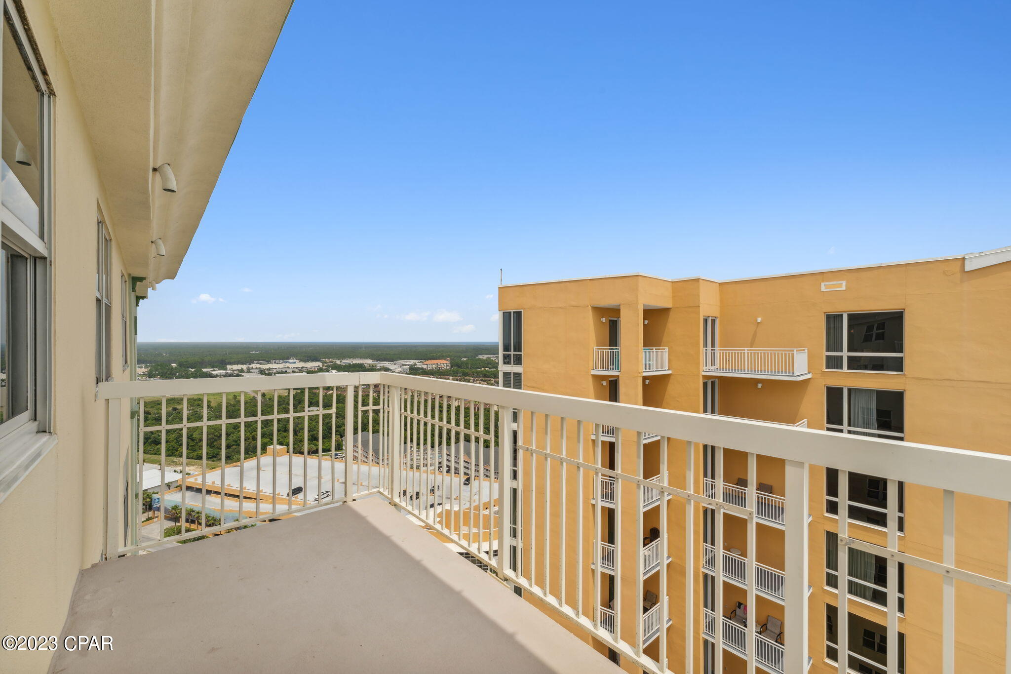 Celadon Beach - Residential