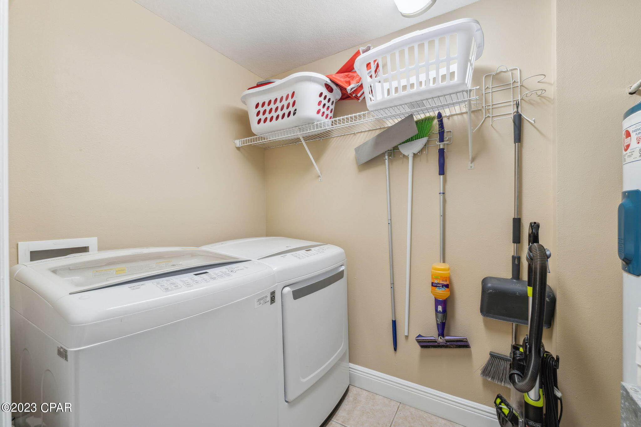 Celadon Beach - Residential