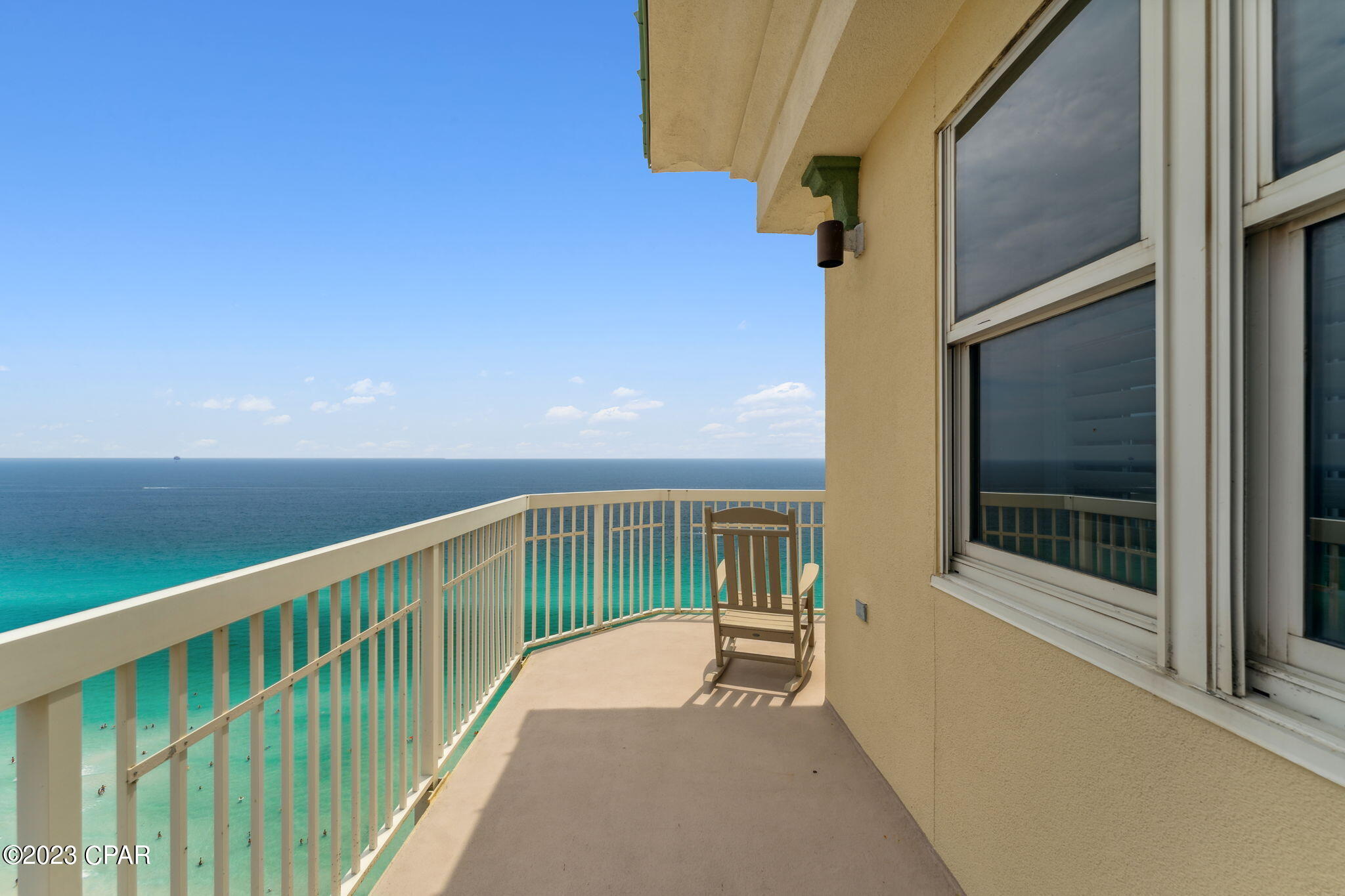 Celadon Beach - Residential