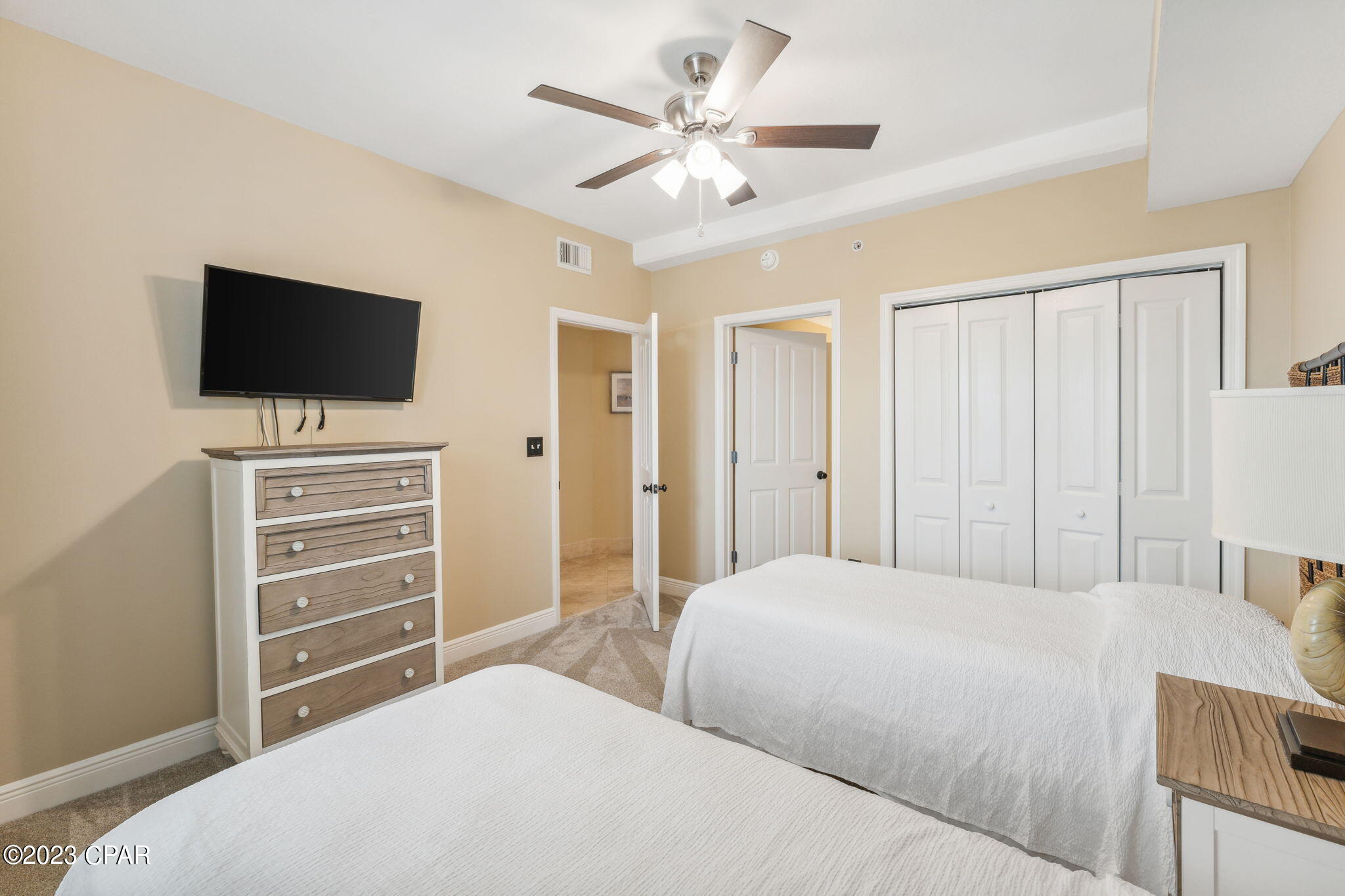 Celadon Beach - Residential