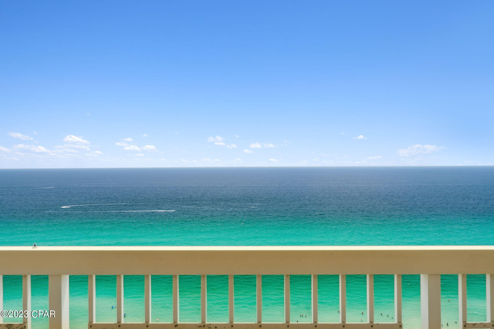 Celadon Beach - Residential