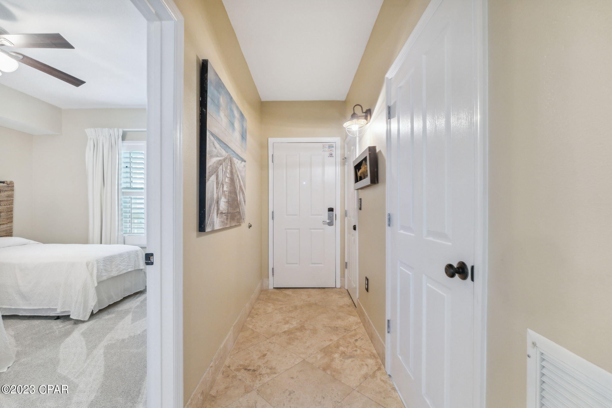 Celadon Beach - Residential