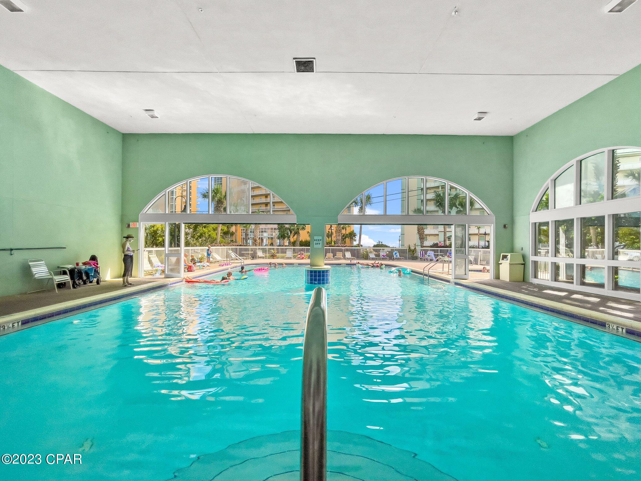 Celadon Beach - Residential