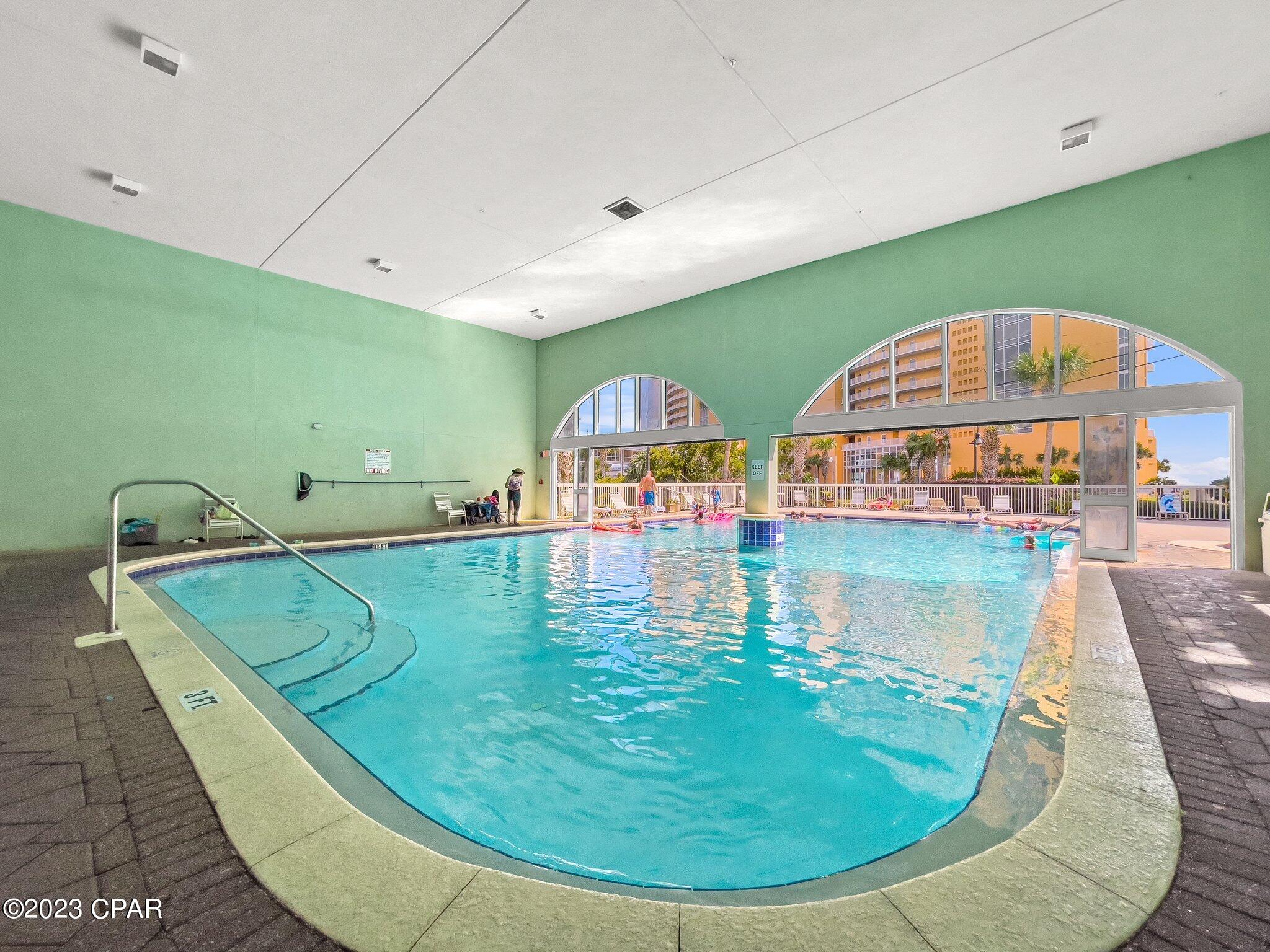 Celadon Beach - Residential