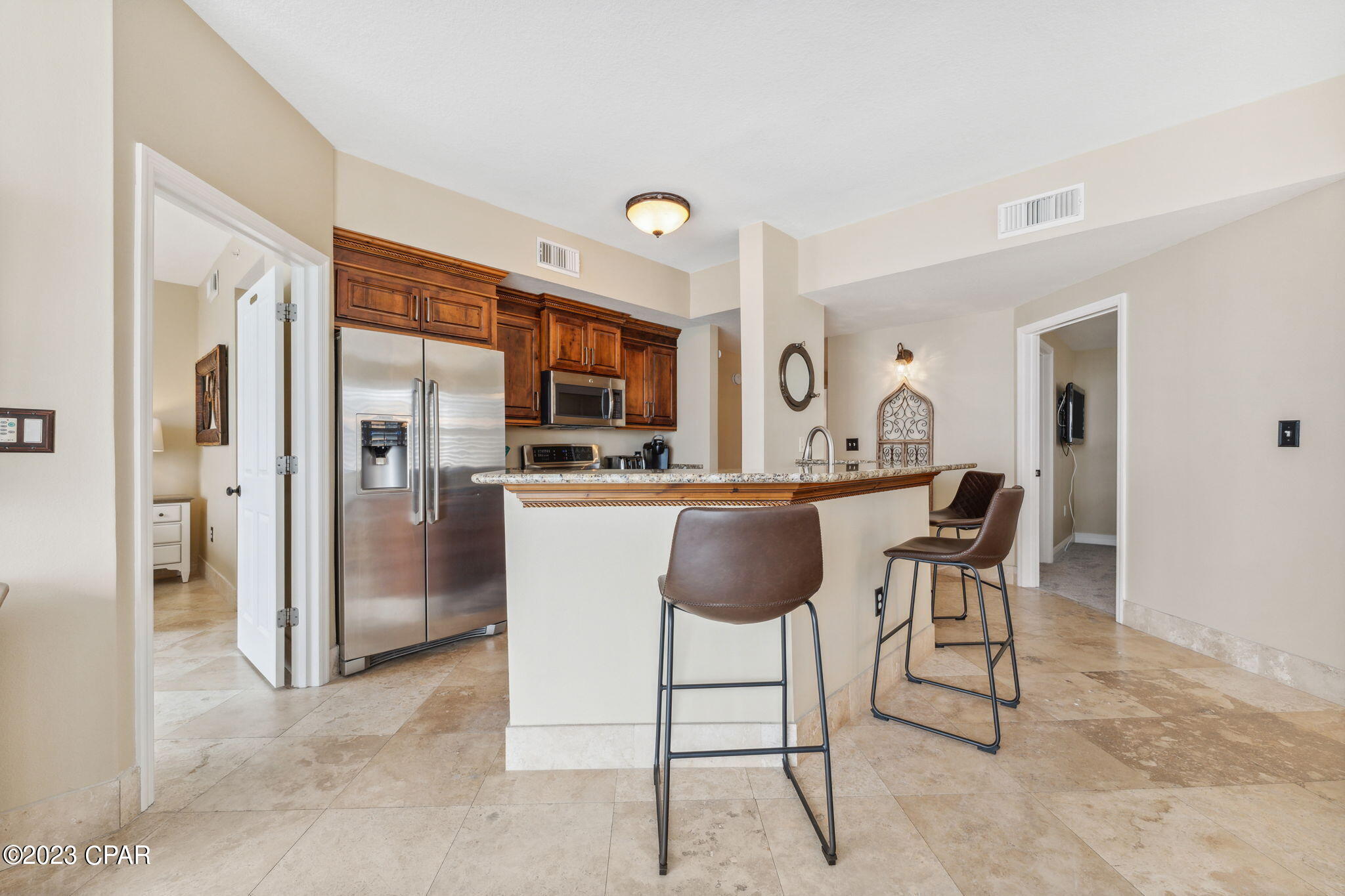 Celadon Beach - Residential