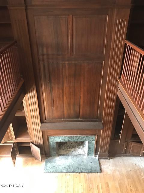 Bay Point Unit 1-A - Residential