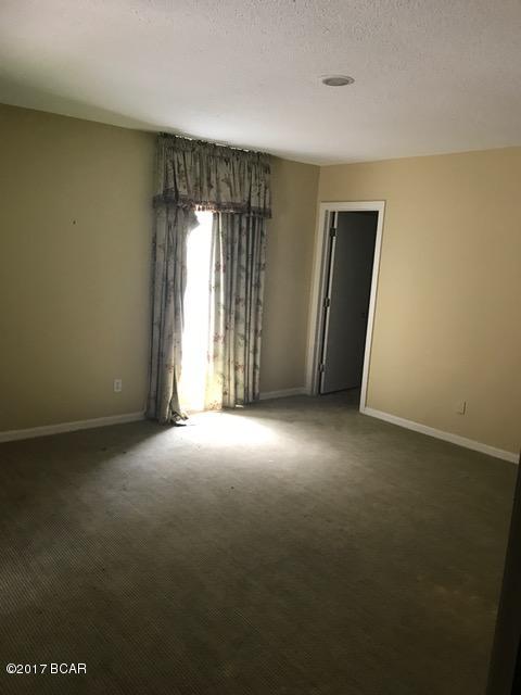 Bay Point Unit 1-A - Residential