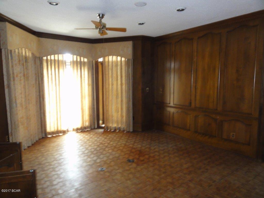 Bay Point Unit 1-A - Residential