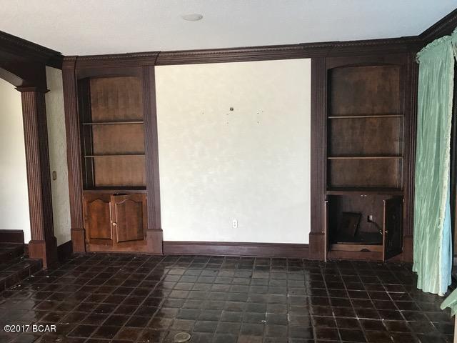 Bay Point Unit 1-A - Residential