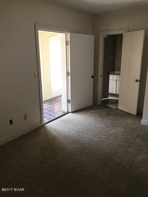 Bay Point Unit 1-A - Residential