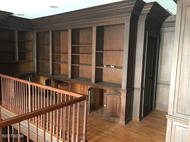 Bay Point Unit 1-A - Residential