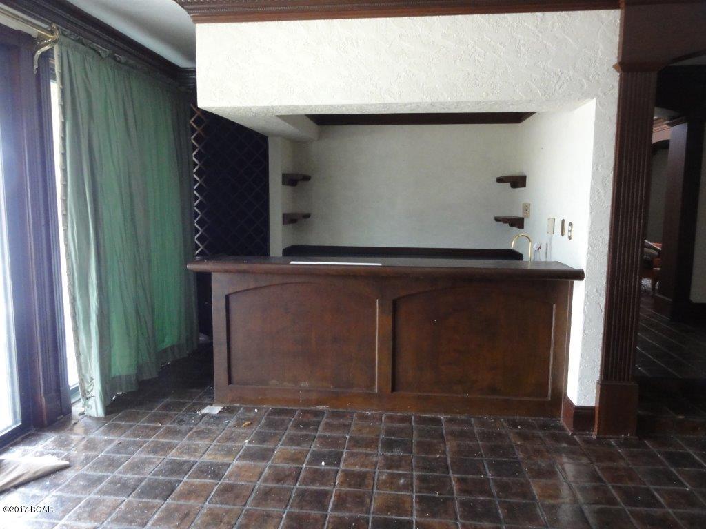 Bay Point Unit 1-A - Residential