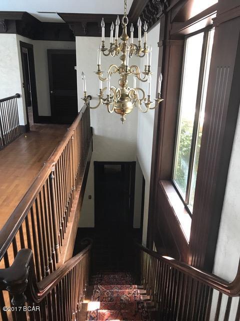 Bay Point Unit 1-A - Residential