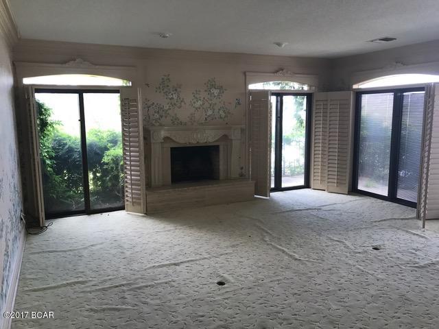 Bay Point Unit 1-A - Residential