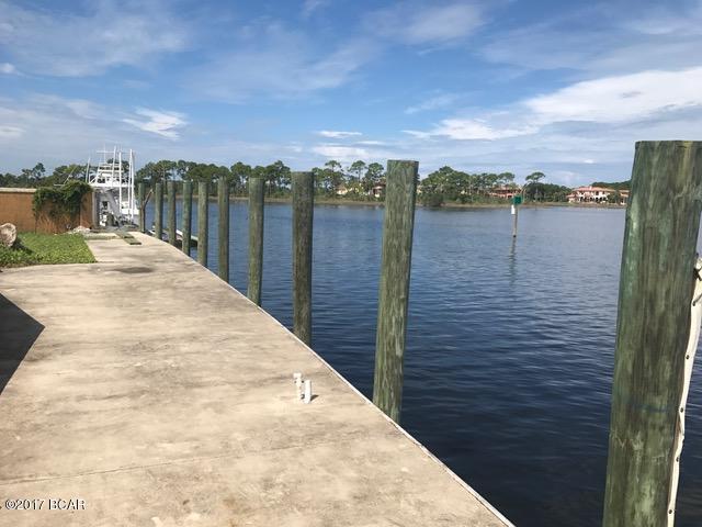 Bay Point Unit 1-A - Residential