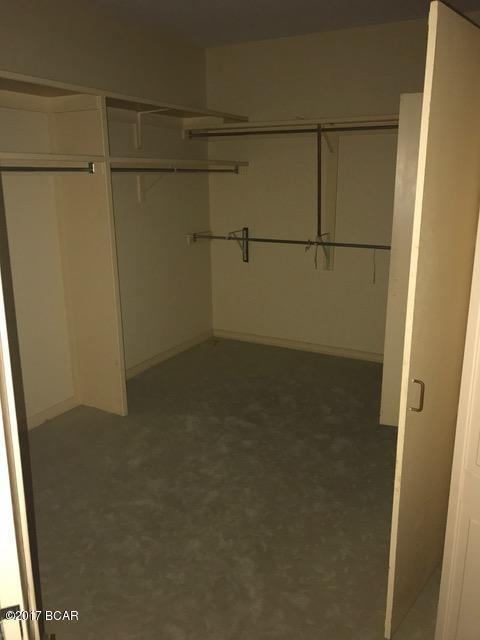 Bay Point Unit 1-A - Residential