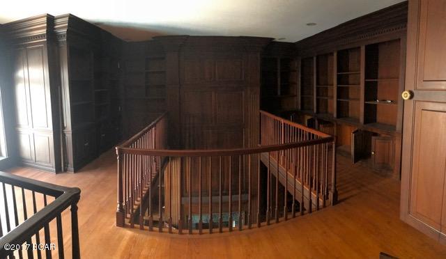 Bay Point Unit 1-A - Residential