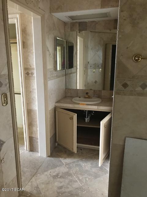 Bay Point Unit 1-A - Residential