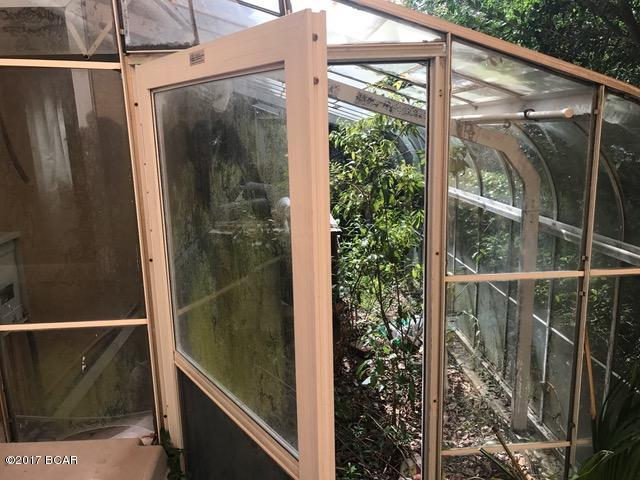 Bay Point Unit 1-A - Residential