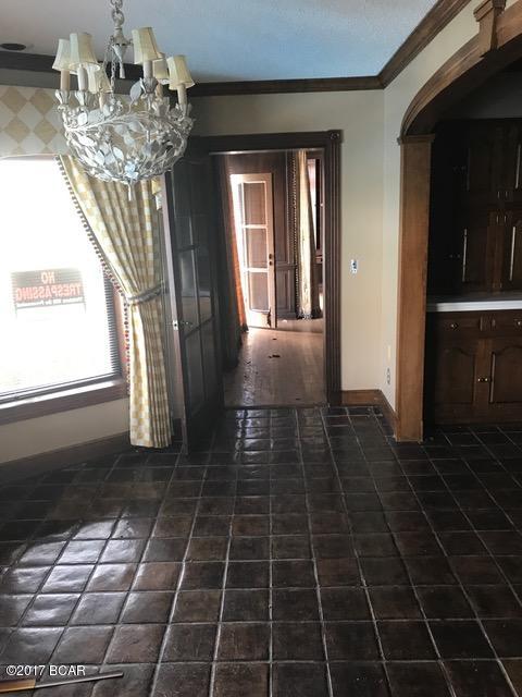 Bay Point Unit 1-A - Residential