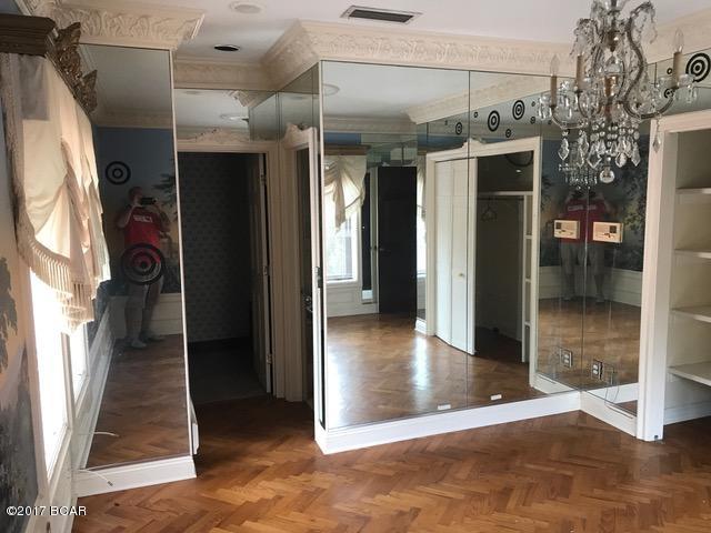 Bay Point Unit 1-A - Residential