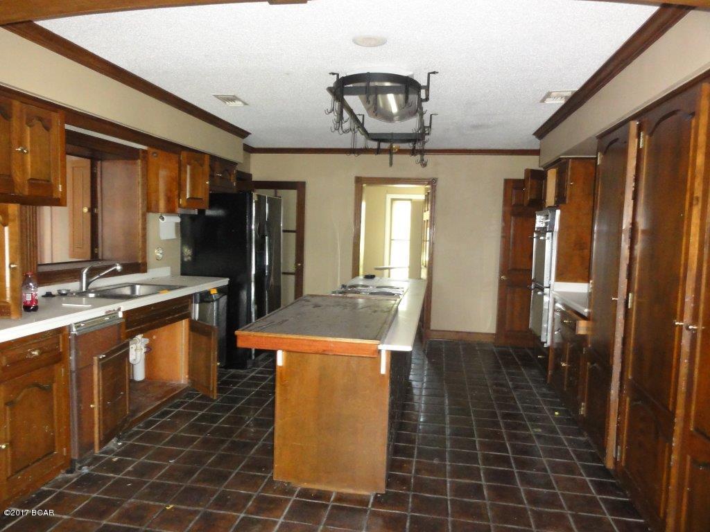 Bay Point Unit 1-A - Residential