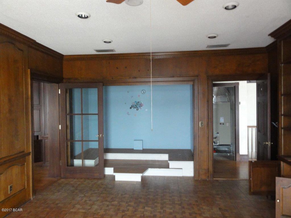 Bay Point Unit 1-A - Residential