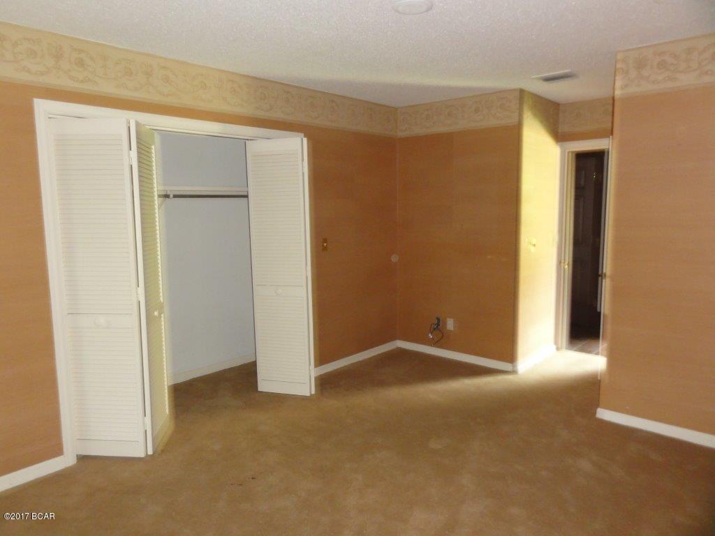 Bay Point Unit 1-A - Residential