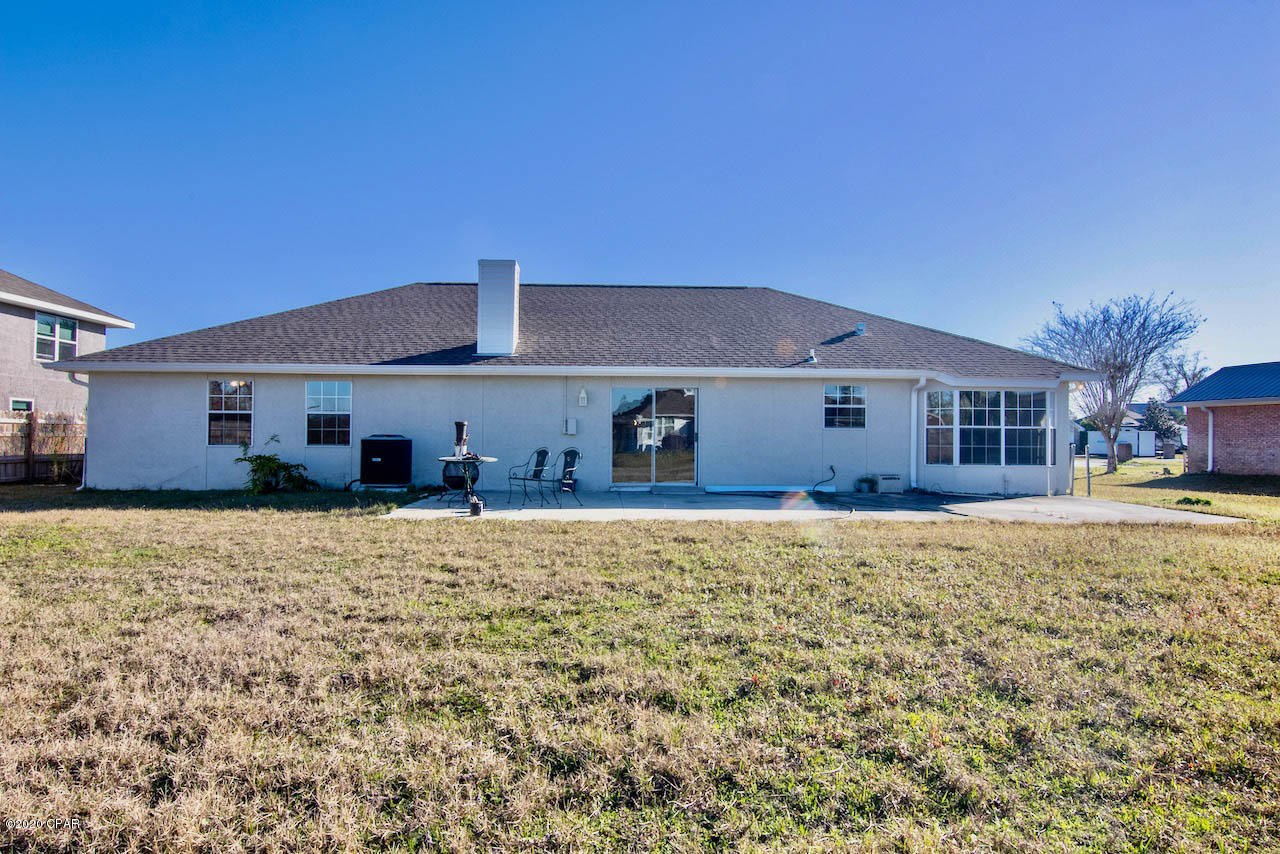 Mowat Highlands Ph IV - Residential