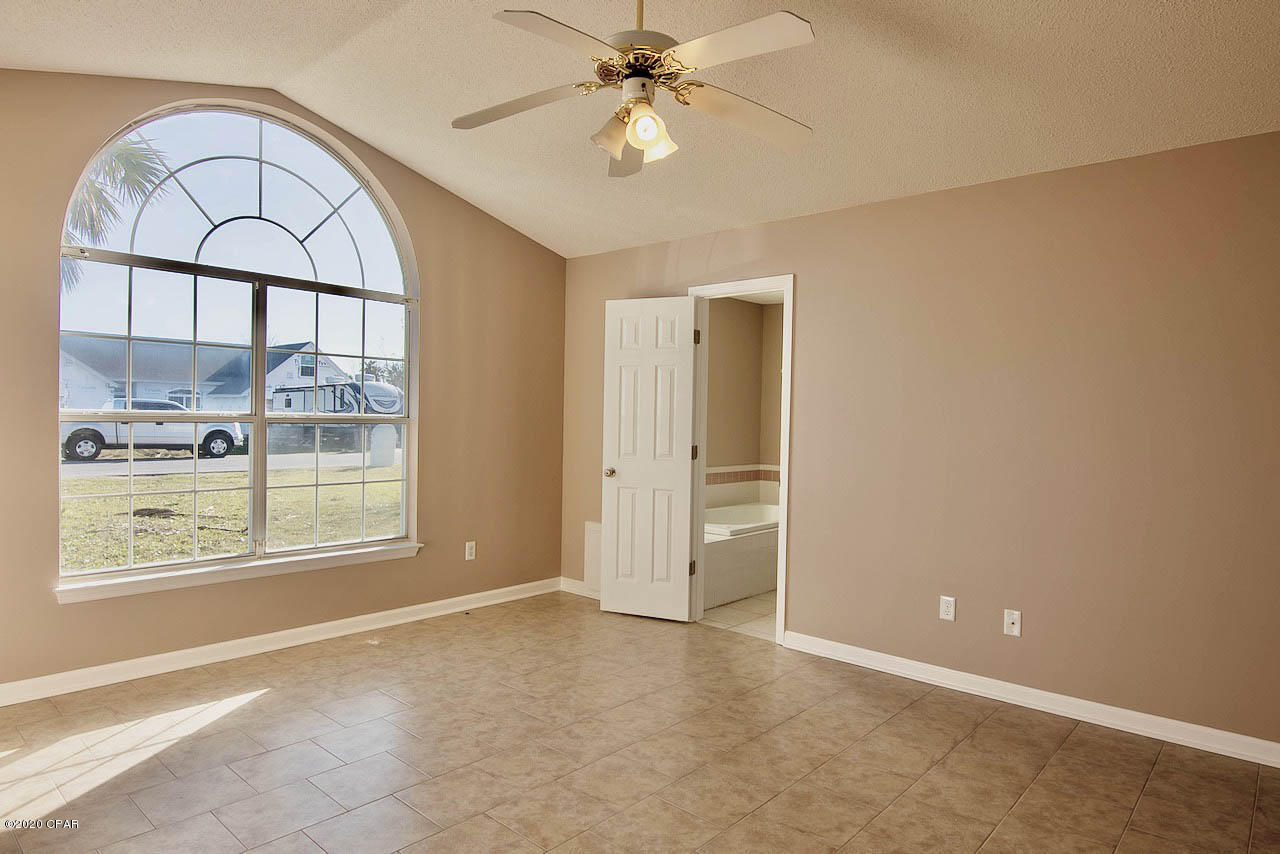 Mowat Highlands Ph IV - Residential