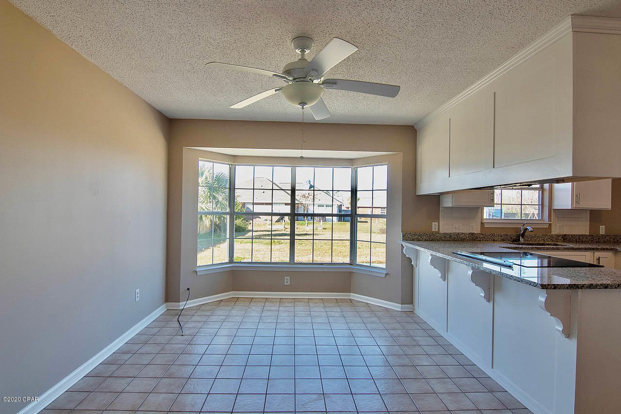 Mowat Highlands Ph IV - Residential