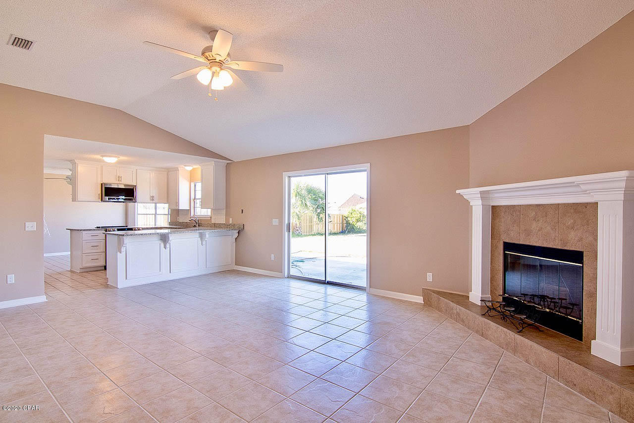 Mowat Highlands Ph IV - Residential