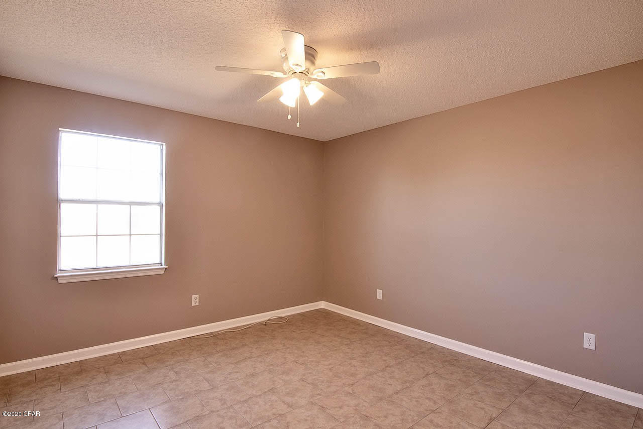 Mowat Highlands Ph IV - Residential