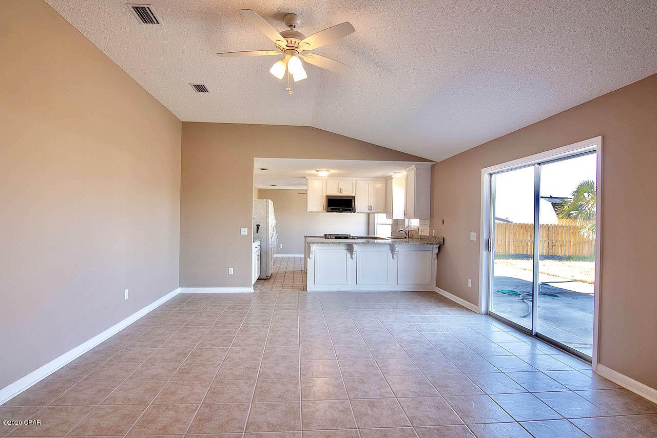 Mowat Highlands Ph IV - Residential