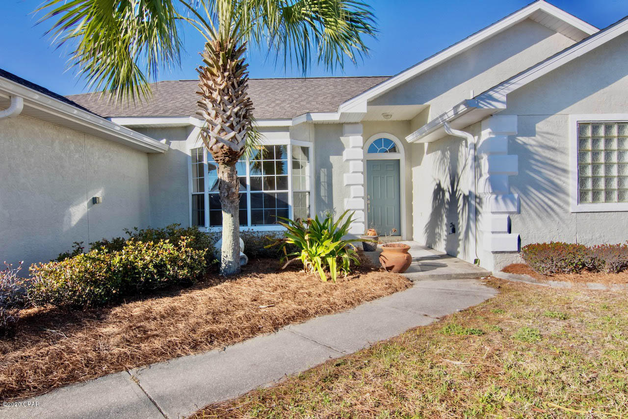 Mowat Highlands Ph IV - Residential