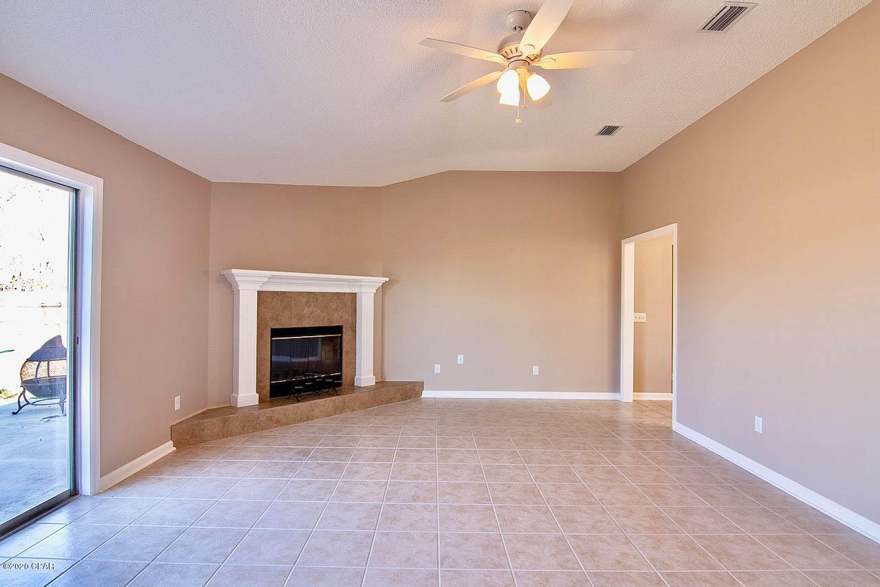 Mowat Highlands Ph IV - Residential