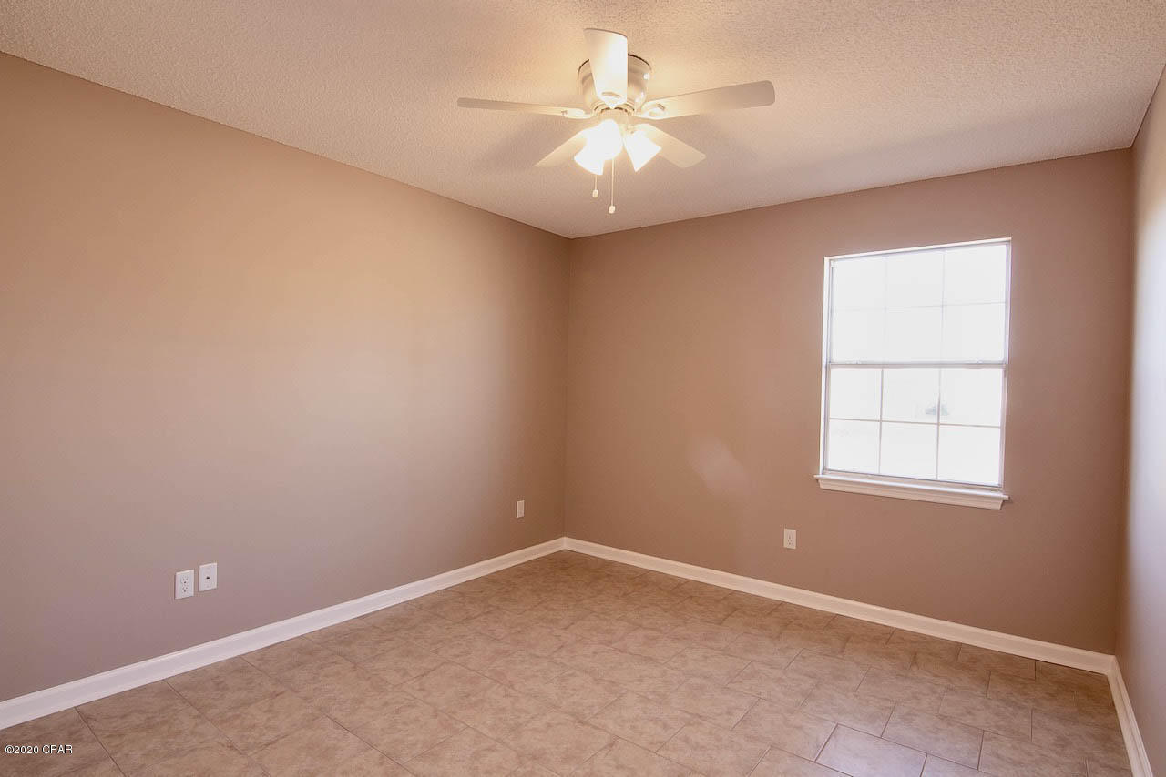 Mowat Highlands Ph IV - Residential