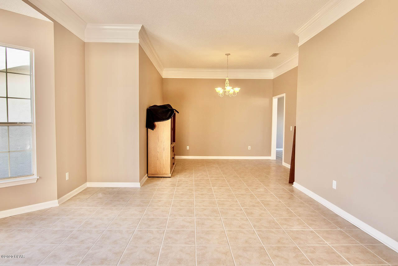 Mowat Highlands Ph IV - Residential