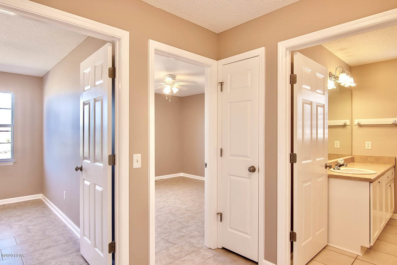 Mowat Highlands Ph IV - Residential