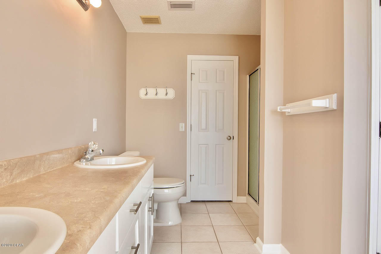 Mowat Highlands Ph IV - Residential