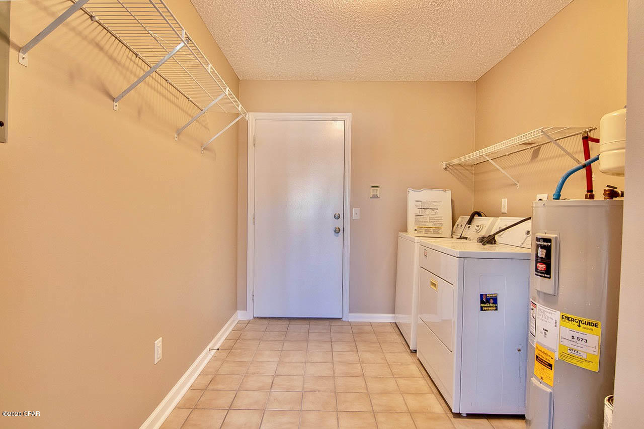 Mowat Highlands Ph IV - Residential