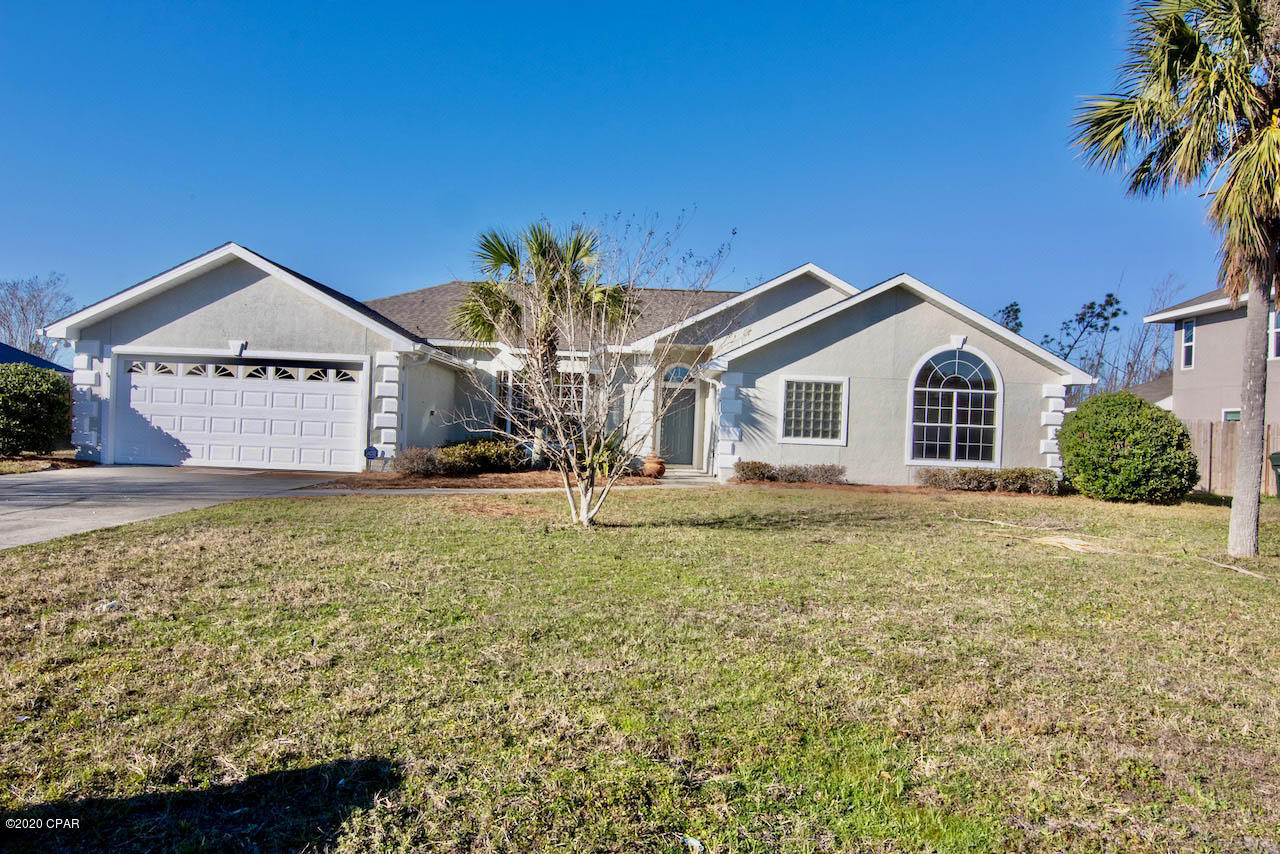 Mowat Highlands Ph IV - Residential