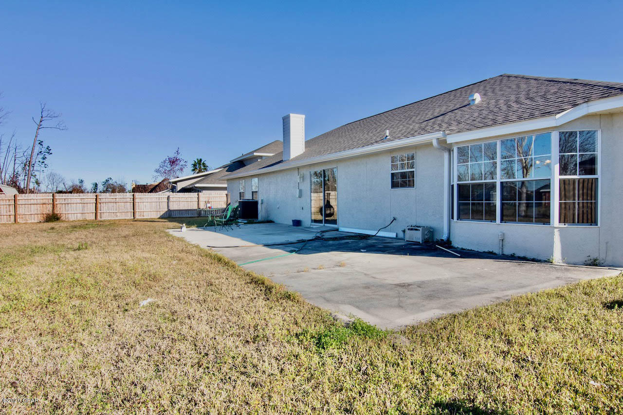 Mowat Highlands Ph IV - Residential