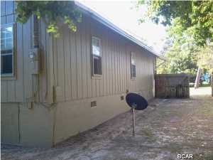 Crestview Heights - Residential