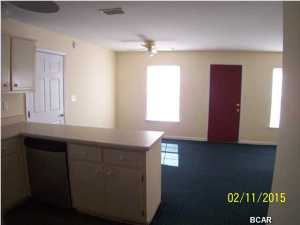 Crestview Heights - Residential