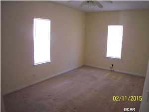 Crestview Heights - Residential