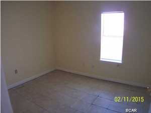 Crestview Heights - Residential